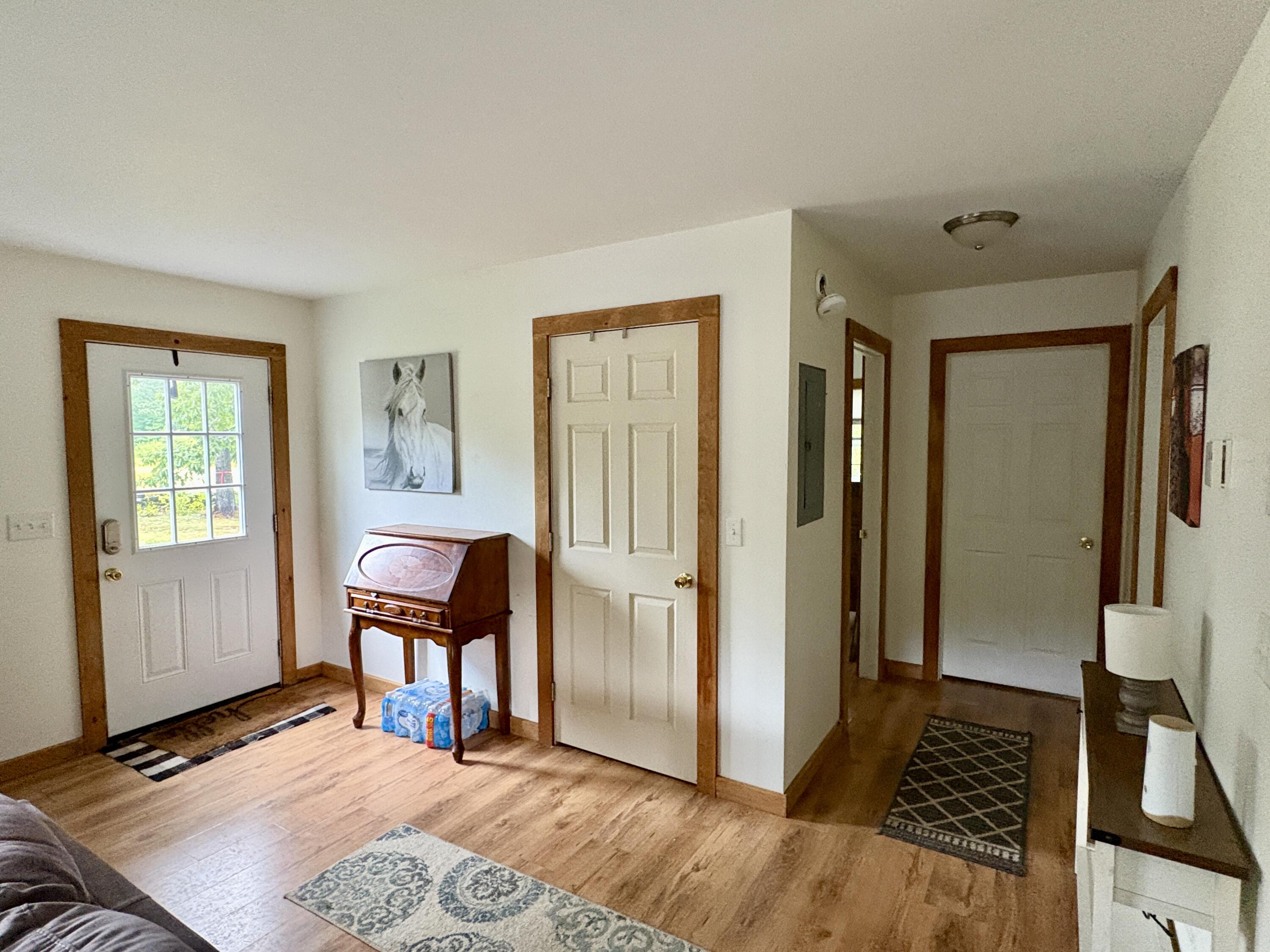 2 Ashley Lane Orrington, ME 04474 - Photo 6 of 9 IMG_3613