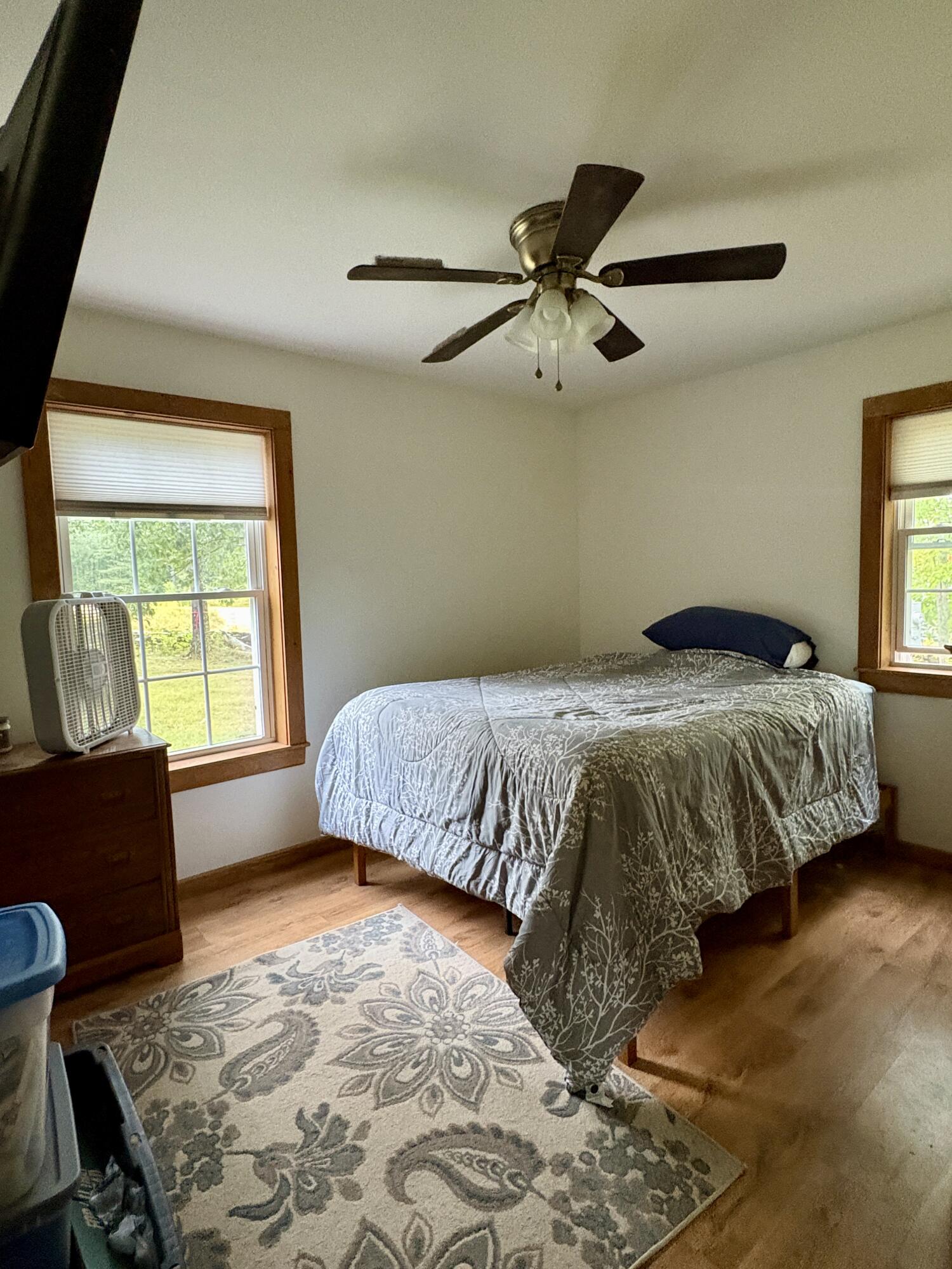 2 Ashley Lane Orrington, ME 04474 - Photo 7 of 9 IMG_3617