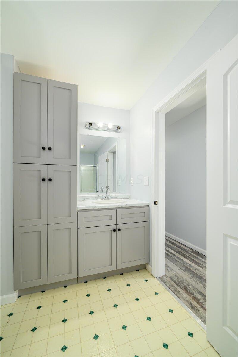 8255 Chillicothe Lancaster Road Southwest Amanda, OH 43102 - Photo 27 of 64 20-8255 Chillicothe Lancaster Rd 43102-0
