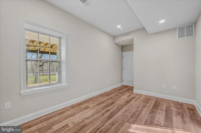 $699,900 | 191 Shenandoah Ranch Road, Harpers Ferry, WV 25425