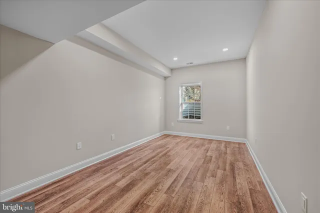 $699,900 | 191 Shenandoah Ranch Road, Harpers Ferry, WV 25425