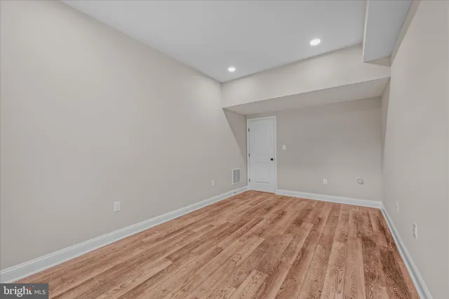 $699,900 | 191 Shenandoah Ranch Road, Harpers Ferry, WV 25425