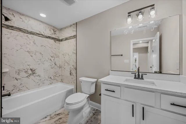 $699,900 | 191 Shenandoah Ranch Road, Harpers Ferry, WV 25425