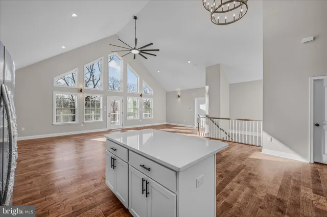 $699,900 | 191 Shenandoah Ranch Road, Harpers Ferry, WV 25425