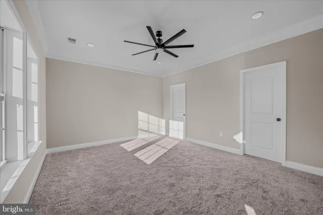 $699,900 | 191 Shenandoah Ranch Road, Harpers Ferry, WV 25425