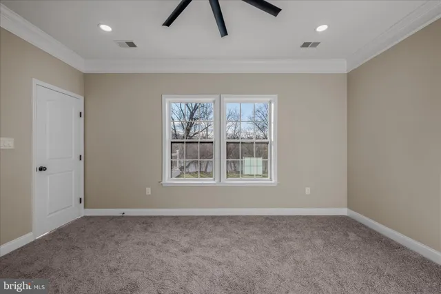 $699,900 | 191 Shenandoah Ranch Road, Harpers Ferry, WV 25425