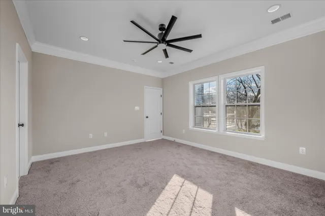 $699,900 | 191 Shenandoah Ranch Road, Harpers Ferry, WV 25425