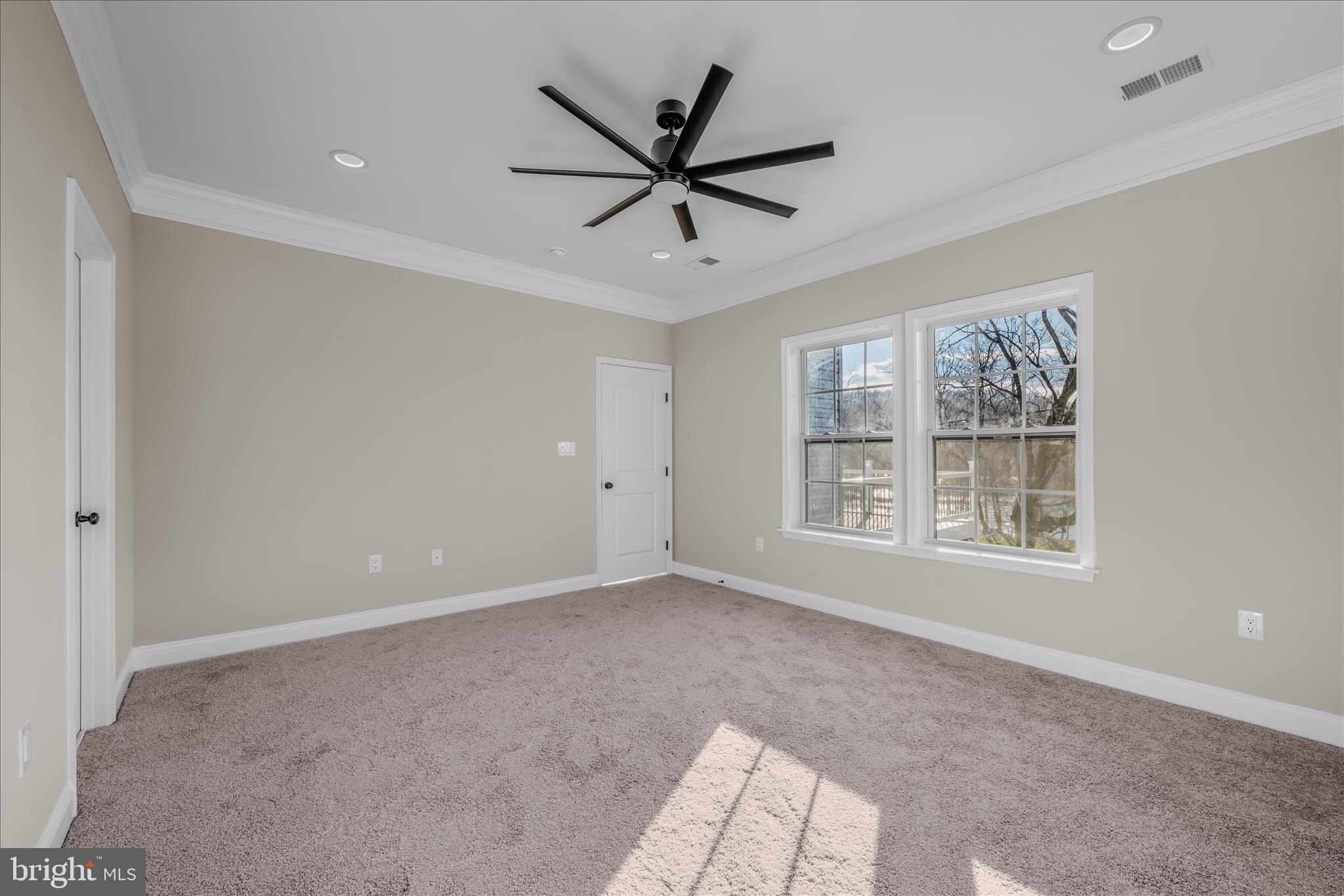 191 Shenandoah Ranch Road Harpers Ferry, WV 25425 - Photo 27 of 53 Primary Bedroom