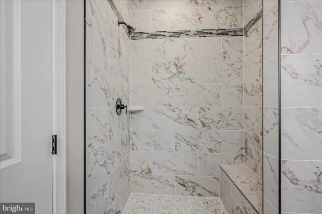 $699,900 | 191 Shenandoah Ranch Road, Harpers Ferry, WV 25425