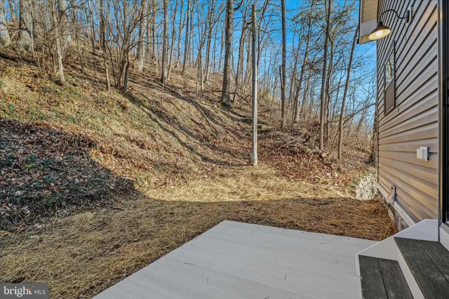 $699,900 | 191 Shenandoah Ranch Road, Harpers Ferry, WV 25425