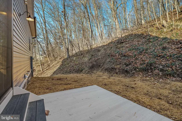 $699,900 | 191 Shenandoah Ranch Road, Harpers Ferry, WV 25425