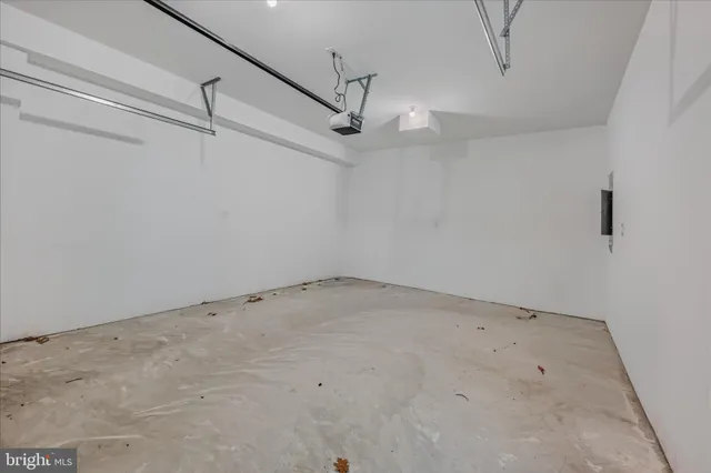 $699,900 | 191 Shenandoah Ranch Road, Harpers Ferry, WV 25425