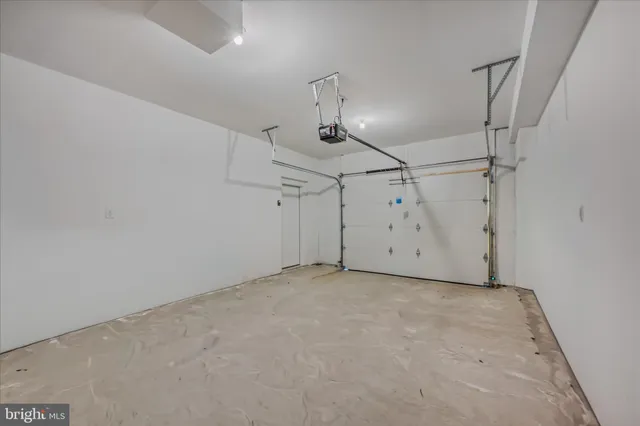 $699,900 | 191 Shenandoah Ranch Road, Harpers Ferry, WV 25425