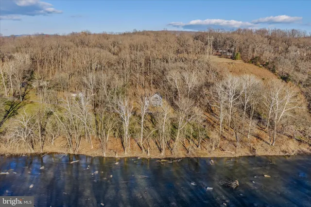 $699,900 | 191 Shenandoah Ranch Road, Harpers Ferry, WV 25425