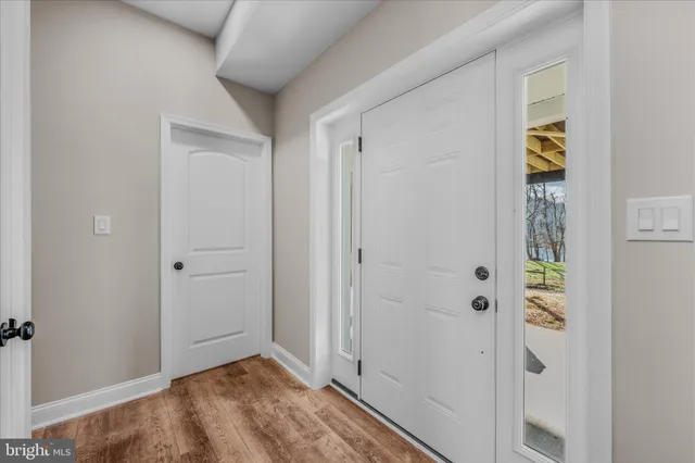 $699,900 | 191 Shenandoah Ranch Road, Harpers Ferry, WV 25425