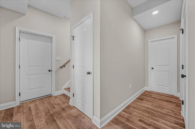 $699,900 | 191 Shenandoah Ranch Road, Harpers Ferry, WV 25425