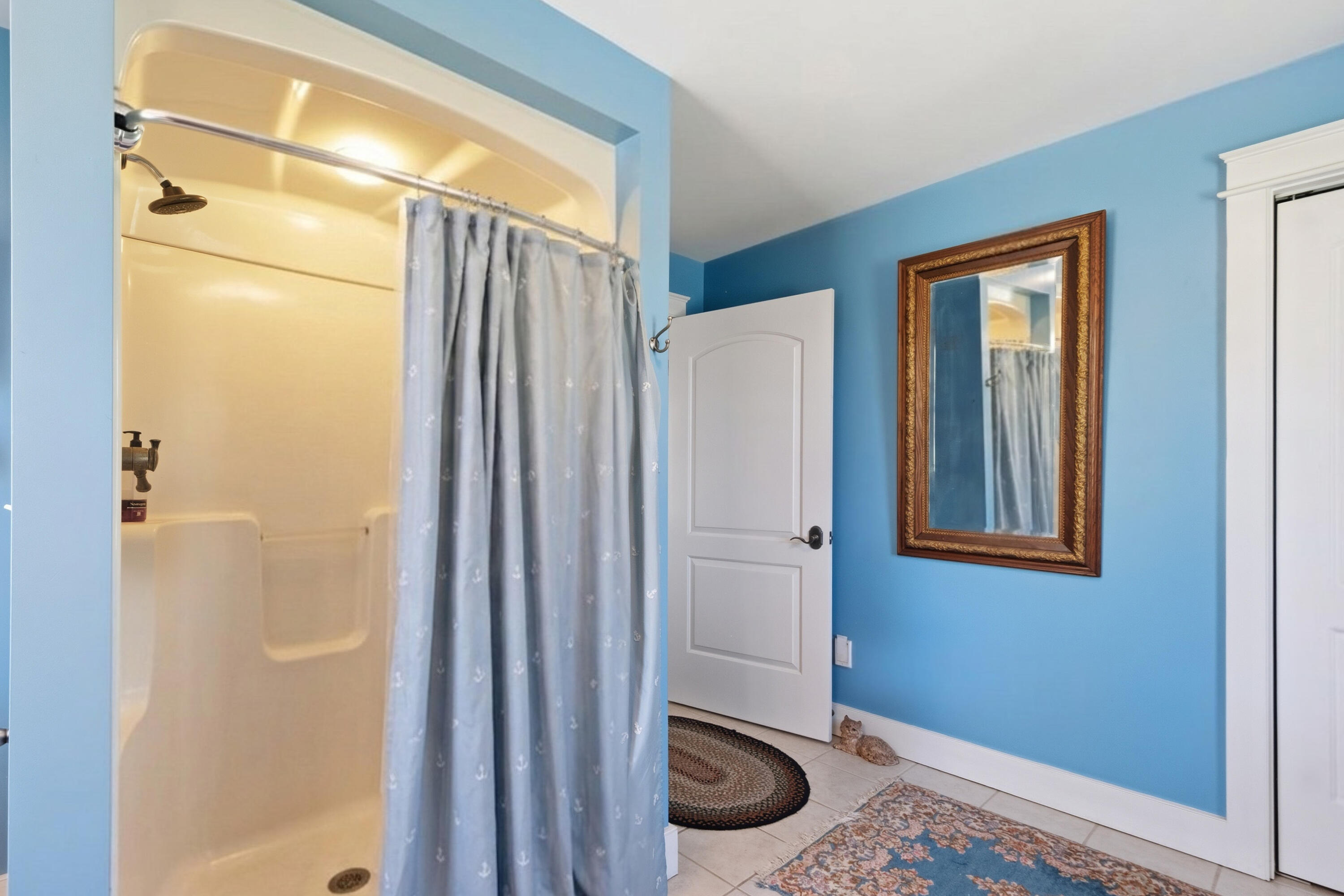 21 Nobleboro Woods Road Nobleboro, ME 04555 - Photo 24 of 63 16- 21 Nobleboro Woods Rd-Nobleboro - JA