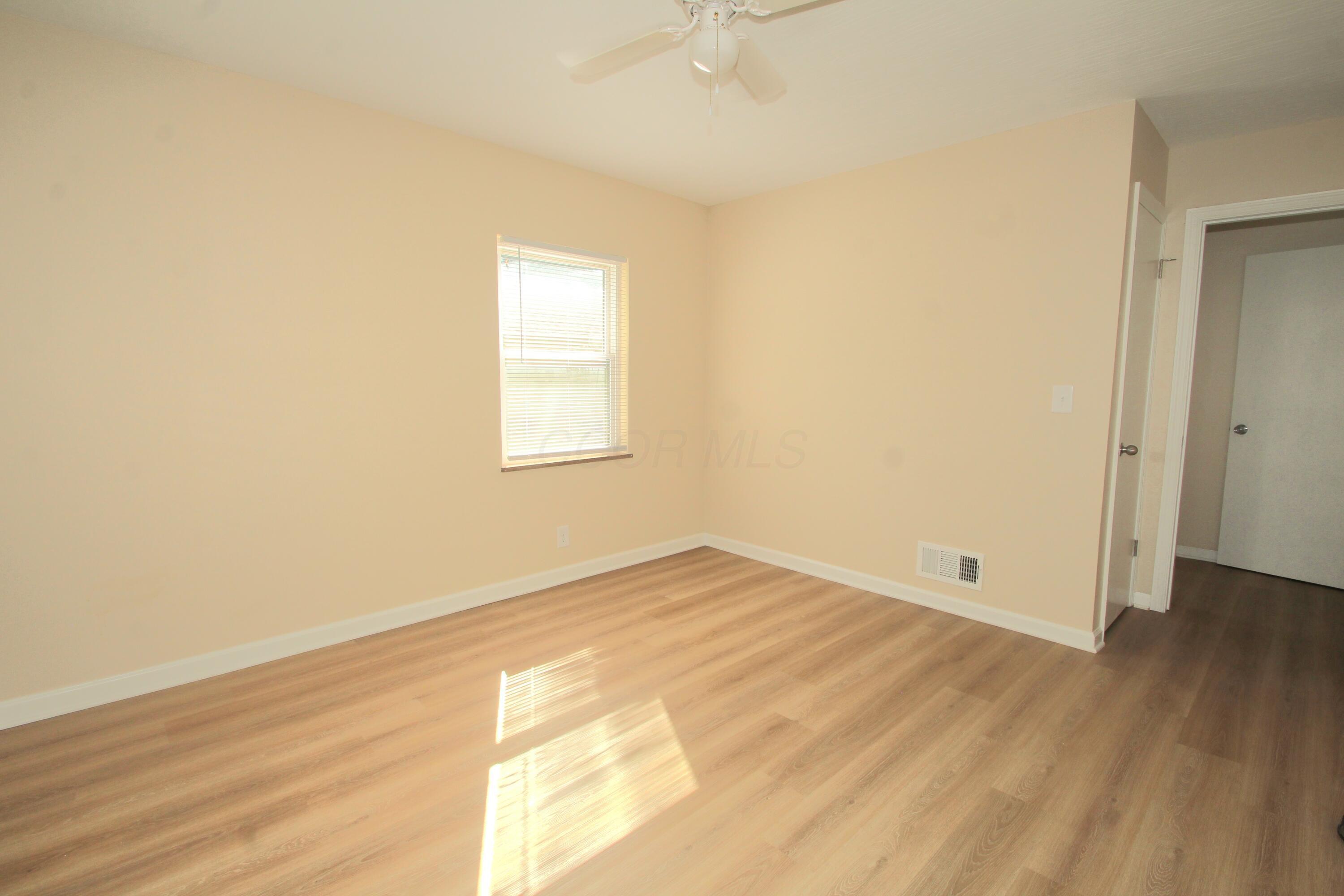 600 Agler Road Columbus, OH 43230 - Photo 30 of 55 IMG_7135