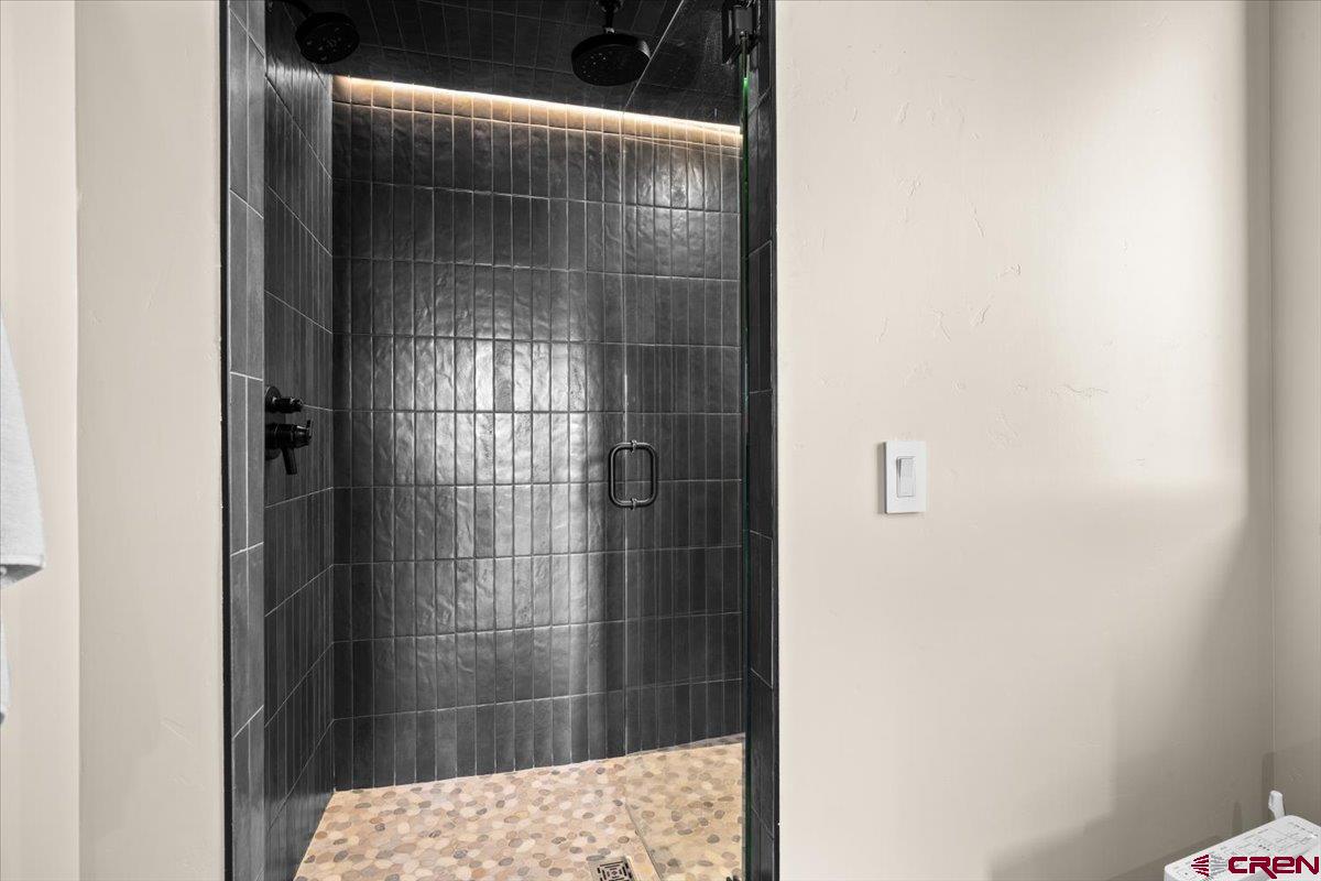 3528 Ridgeline Drive Montrose, CO 81401 - Photo 23 of 36