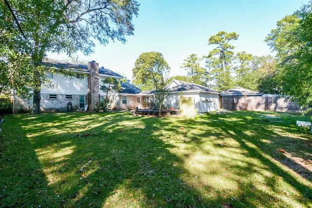 $2,499 | 5731 Old Lodge Drive, Houston, TX 77066