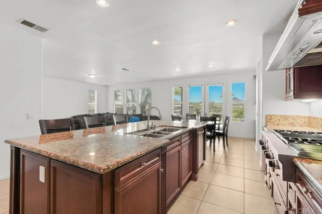 a view of entryway with stairs