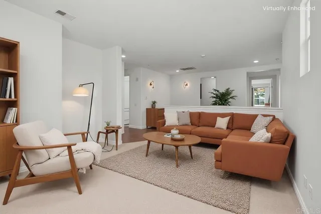 a picture of floor plan