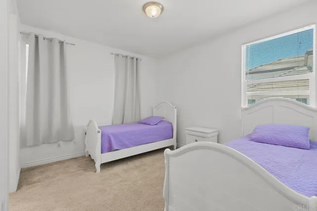 $1,900,000 | 2917 Babbling Brook Road, Chula Vista, CA 91914