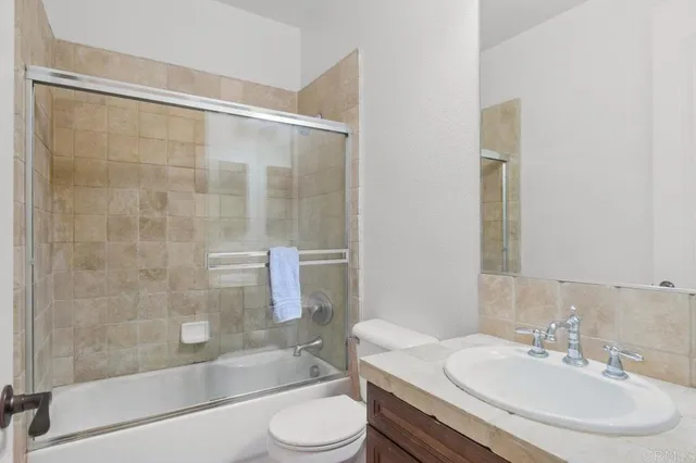 a picture of floor plan