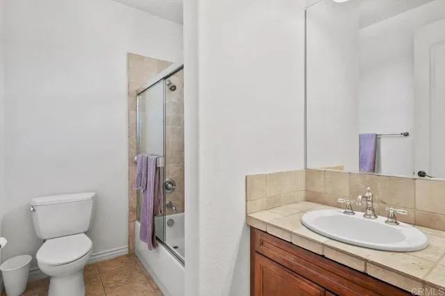 $1,900,000 | 2917 Babbling Brook Road, Chula Vista, CA 91914