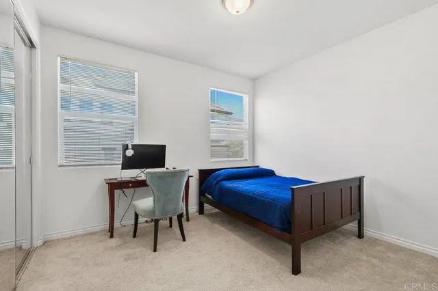 $1,900,000 | 2917 Babbling Brook Road, Chula Vista, CA 91914