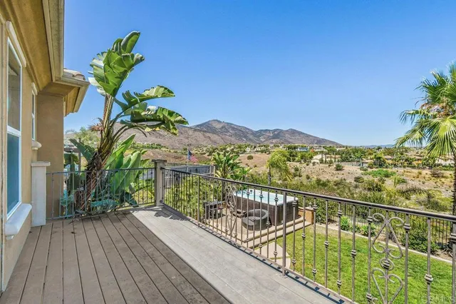$1,900,000 | 2917 Babbling Brook Road, Chula Vista, CA 91914