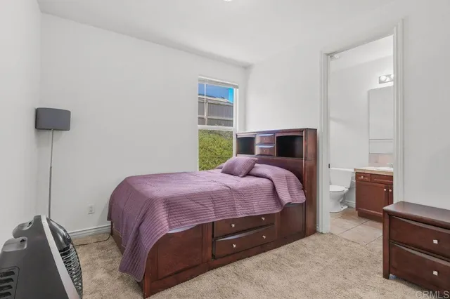 $1,900,000 | 2917 Babbling Brook Road, Chula Vista, CA 91914