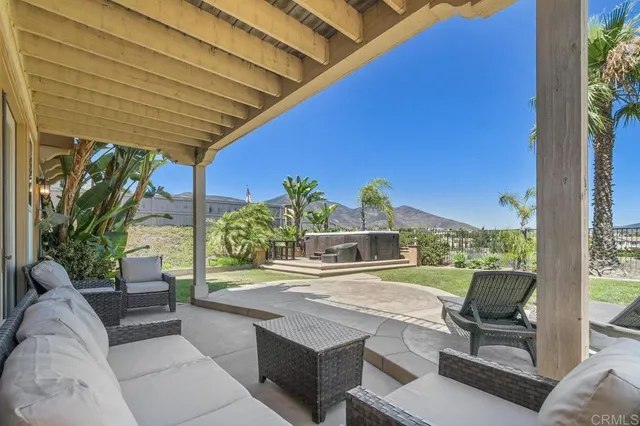 $1,900,000 | 2917 Babbling Brook Road, Chula Vista, CA 91914