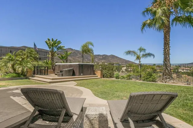 $1,900,000 | 2917 Babbling Brook Road, Chula Vista, CA 91914