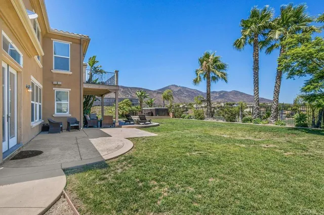 $1,900,000 | 2917 Babbling Brook Road, Chula Vista, CA 91914