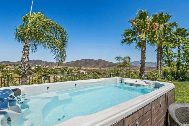 $1,900,000 | 2917 Babbling Brook Road, Chula Vista, CA 91914