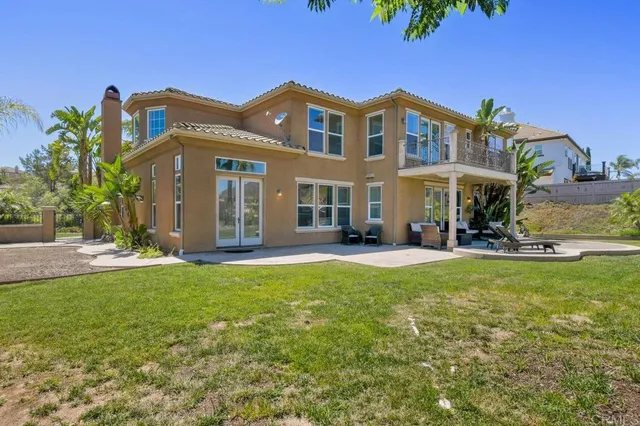 $1,900,000 | 2917 Babbling Brook Road, Chula Vista, CA 91914