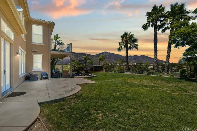 $1,900,000 | 2917 Babbling Brook Road, Chula Vista, CA 91914