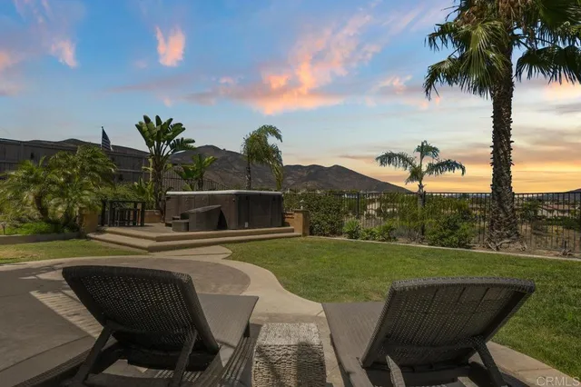 $1,900,000 | 2917 Babbling Brook Road, Chula Vista, CA 91914