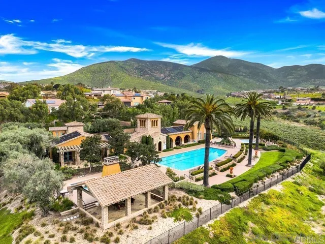 $1,900,000 | 2917 Babbling Brook Road, Chula Vista, CA 91914