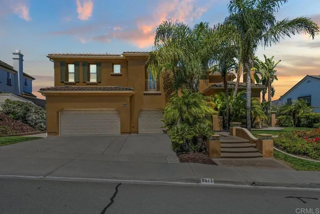 $1,900,000 | 2917 Babbling Brook Road, Chula Vista, CA 91914