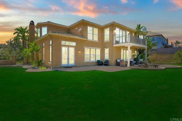 $1,900,000 | 2917 Babbling Brook Road, Chula Vista, CA 91914