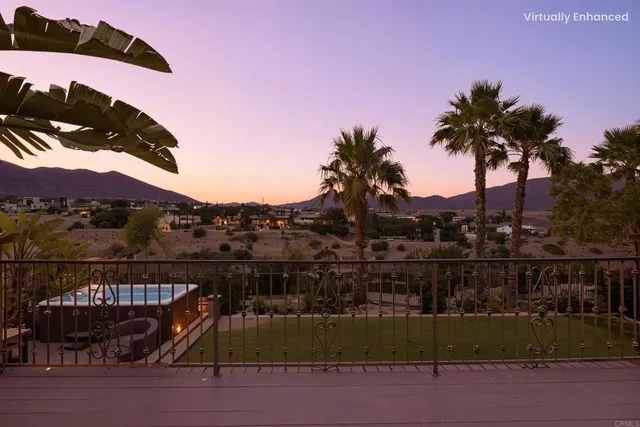 $1,900,000 | 2917 Babbling Brook Road, Chula Vista, CA 91914