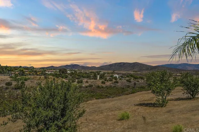 $1,900,000 | 2917 Babbling Brook Road, Chula Vista, CA 91914
