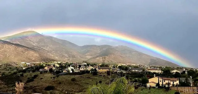 $1,900,000 | 2917 Babbling Brook Road, Chula Vista, CA 91914