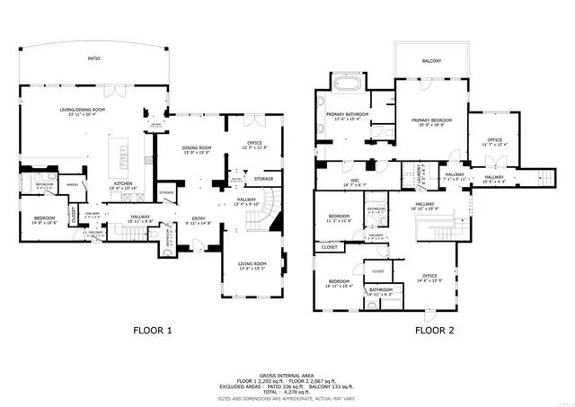 $1,900,000 | 2917 Babbling Brook Road, Chula Vista, CA 91914