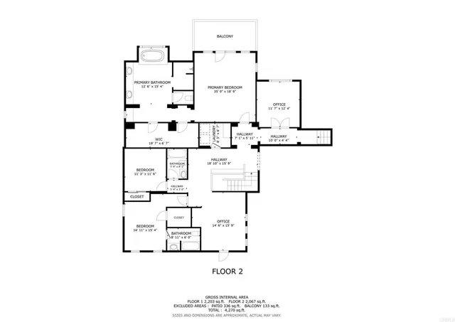 $1,900,000 | 2917 Babbling Brook Road, Chula Vista, CA 91914