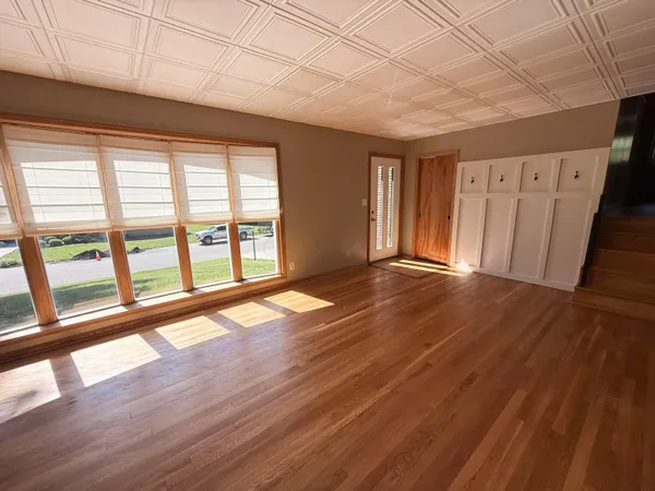 $429,900 | 788 Glenwood Drive, Logan, OH 43138