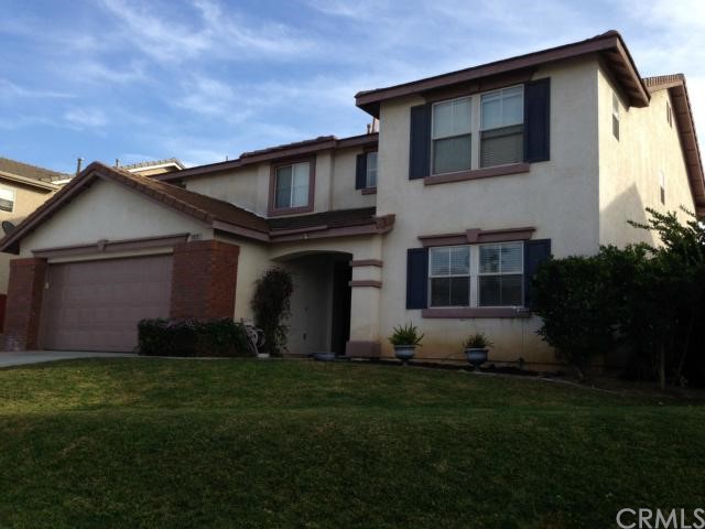 19039 Sunflower Place Riverside, CA 92508 - Photo 1 of 1