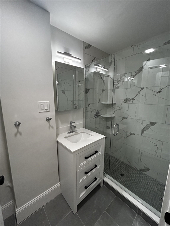 231 Beacon Street, Unit 3 Boston, MA 02116 - Photo 9 of 9